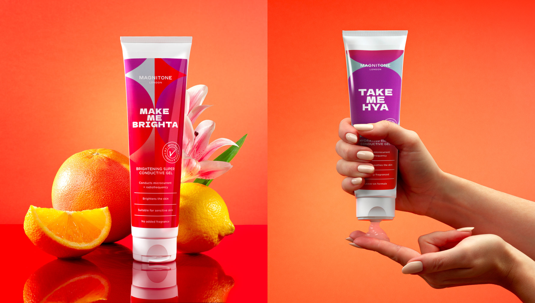  Leo Acker Photographer NEW WORK 