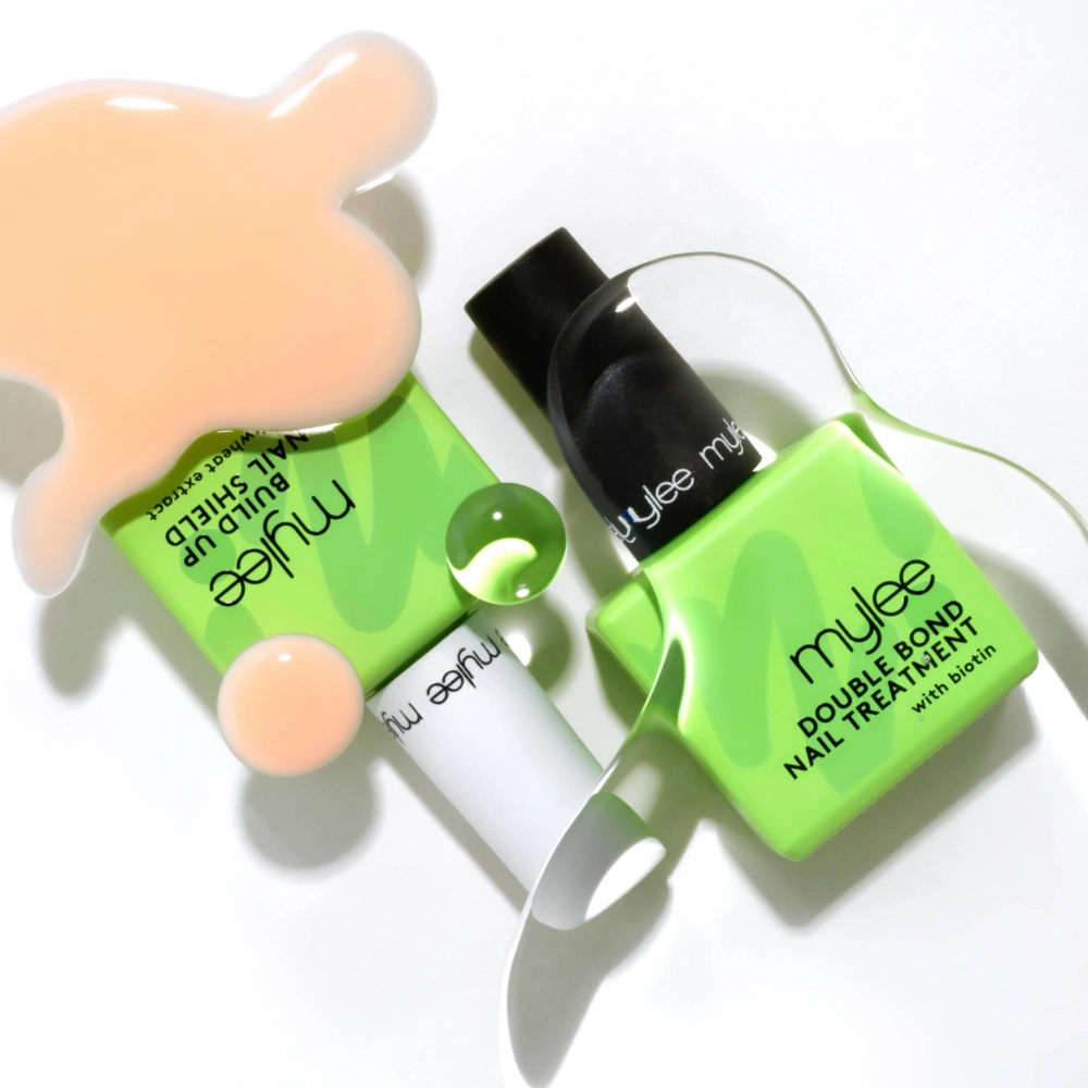  Leo Acker Photographer NEW WORK 