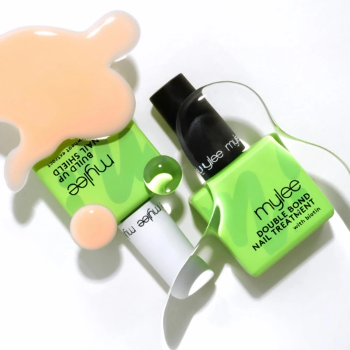  Leo Acker Photographer MYLEE 