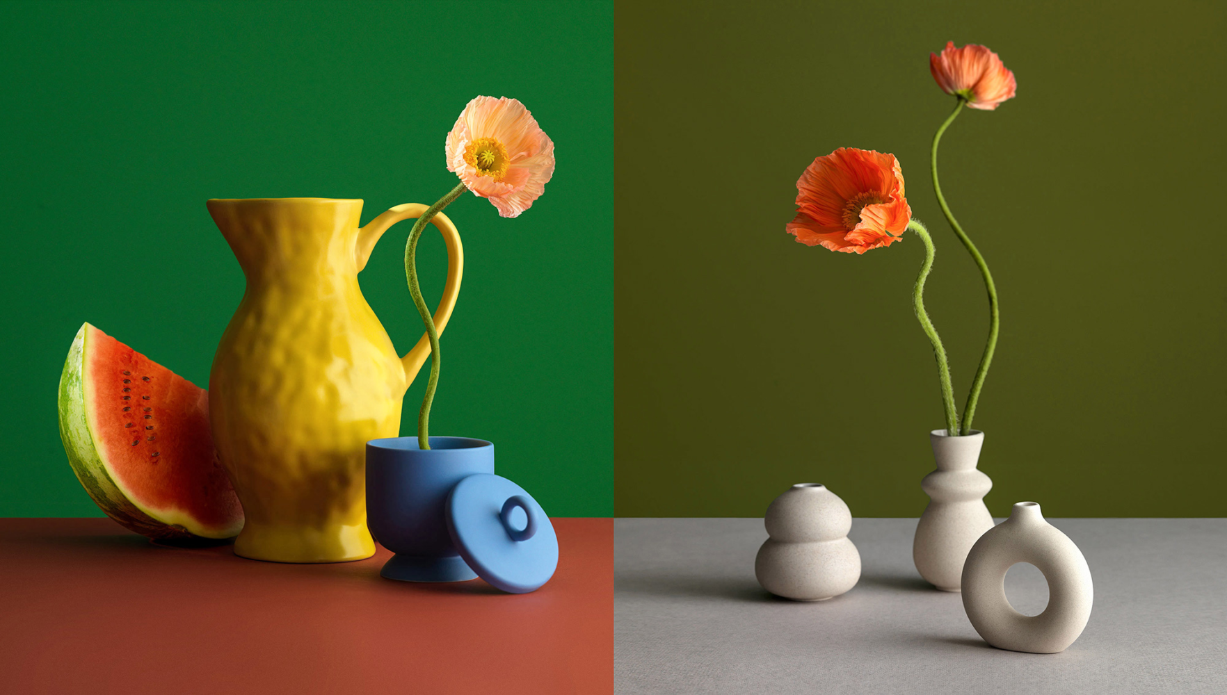 still life photographer Leo Acker Photographer NEW WORK 